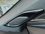Toyota C-HR 2.0 Hybrid Bi-Tone