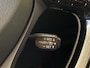 Toyota C-HR 2.0 Hybrid Bi-Tone