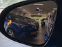 Toyota C-HR 2.0 Hybrid Bi-Tone