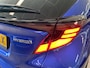 Toyota C-HR 2.0 Hybrid Bi-Tone