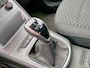 Opel Astra 1.0 Edition automaat 5 deurs airco ALLINPRIJS