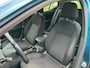 Opel Astra 1.0 Edition automaat 5 deurs airco ALLINPRIJS