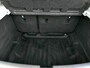 Opel Astra 1.0 Edition automaat 5 deurs airco ALLINPRIJS