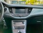 Opel Astra 1.0 Edition automaat 5 deurs airco ALLINPRIJS