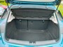 Opel Astra 1.0 Edition automaat 5 deurs airco ALLINPRIJS
