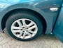 Opel Astra 1.0 Edition automaat 5 deurs airco ALLINPRIJS