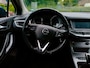 Opel Astra 1.0 Edition automaat 5 deurs airco ALLINPRIJS