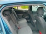 Opel Astra 1.0 Edition automaat 5 deurs airco ALLINPRIJS
