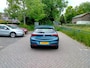 Opel Astra 1.0 Edition automaat 5 deurs airco ALLINPRIJS