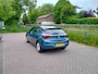 Opel Astra 1.0 Edition automaat 5 deurs airco ALLINPRIJS