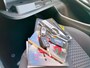 Opel Astra 1.0 Edition automaat 5 deurs airco ALLINPRIJS