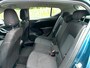 Opel Astra 1.0 Edition automaat 5 deurs airco ALLINPRIJS