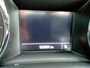 Opel Astra 1.0 Edition automaat 5 deurs airco ALLINPRIJS