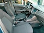 Opel Astra 1.0 Edition automaat 5 deurs airco ALLINPRIJS