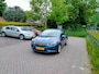 Opel Astra 1.0 Edition automaat 5 deurs airco ALLINPRIJS