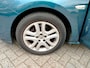 Opel Astra 1.0 Edition automaat 5 deurs airco ALLINPRIJS