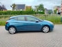Opel Astra 1.0 Edition automaat 5 deurs airco ALLINPRIJS