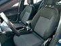 Opel Astra 1.0 Edition automaat 5 deurs airco ALLINPRIJS