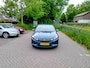 Opel Astra 1.0 Edition automaat 5 deurs airco ALLINPRIJS