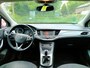 Opel Astra 1.0 Edition automaat 5 deurs airco ALLINPRIJS