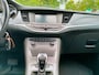 Opel Astra 1.0 Edition automaat 5 deurs airco ALLINPRIJS