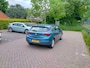 Opel Astra 1.0 Edition automaat 5 deurs airco ALLINPRIJS