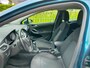 Opel Astra 1.0 Edition automaat 5 deurs airco ALLINPRIJS