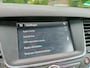 Opel Astra 1.0 Edition automaat 5 deurs airco ALLINPRIJS