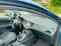 Opel Astra 1.0 Edition automaat 5 deurs airco ALLINPRIJS