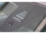 BMW 3-Serie Touring 320e Business Edition Plus