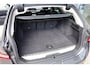 BMW 3-Serie Touring 320e Business Edition Plus