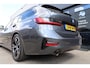BMW 3-Serie Touring 320e Business Edition Plus