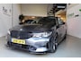 BMW 3-Serie Touring 320e Business Edition Plus