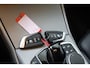BMW 3-Serie Touring 320e Business Edition Plus