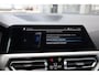 BMW 3-Serie Touring 320e Business Edition Plus