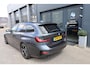 BMW 3-Serie Touring 320e Business Edition Plus