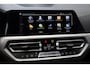 BMW 3-Serie Touring 320e Business Edition Plus