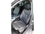 BMW 3-Serie Touring 320e Business Edition Plus