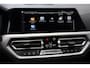 BMW 3-Serie Touring 320e Business Edition Plus