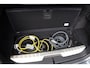 BMW 3-Serie Touring 320e Business Edition Plus