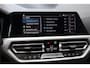 BMW 3-Serie Touring 320e Business Edition Plus