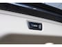 BMW 3-Serie Touring 320e Business Edition Plus