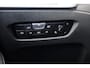 BMW 3-Serie Touring 320e Business Edition Plus