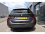 BMW 3-Serie Touring 320e Business Edition Plus