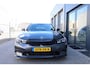 BMW 3-Serie Touring 320e Business Edition Plus