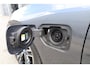 BMW 3-Serie Touring 320e Business Edition Plus