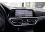 BMW 3-Serie Touring 320e Business Edition Plus