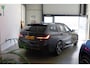 BMW 3-Serie Touring 320e Business Edition Plus