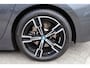 BMW 3-Serie Touring 320e Business Edition Plus