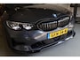 BMW 3-Serie Touring 320e Business Edition Plus